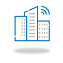 Critical Communications