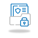 Cybersecurity