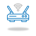 Hardware as a Service