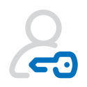 OEM Tablet