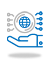Managed Services