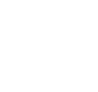 ADATRAN Logo