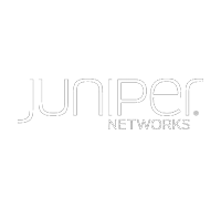 JUNIPER Logo