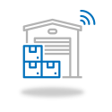 Warehouse Management