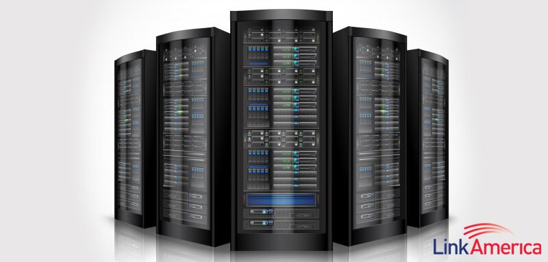Security Operations Center - Why you need one?
