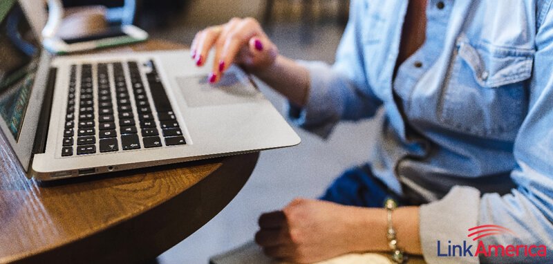 6 work remotely tips for maximum email security.