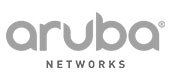 aruba logo|LinkAmerica