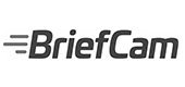 briefcamp logo|LinkAmerica