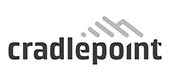 cradlepoint logo|LinkAmerica