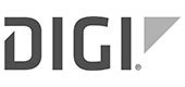 digi logo|LinkAmerica
