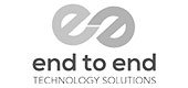 end-to-end