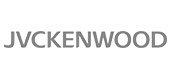 jvckenwood|LinkAmerica