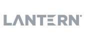 lantern logo|LinkAmerica