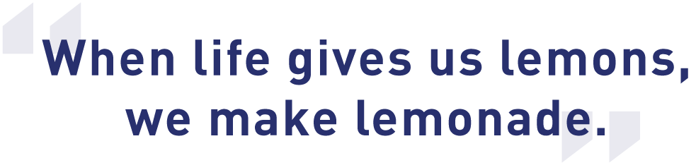 limones|LinkAmerica