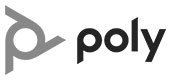 poly logo|LinkAmerica