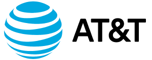 AT&T