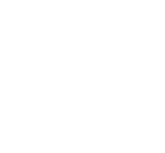 Managed Services Logo|LinkAmerica