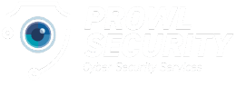 Cyber Security|LinkAmerica
