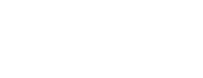 DPS License b18908 | LinkAmerica