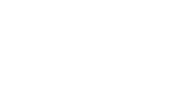 Digital Managed Services