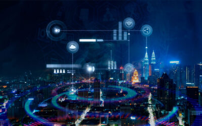 Revolutionizing Connectivity:Harnessing the Power of Wireless WAN