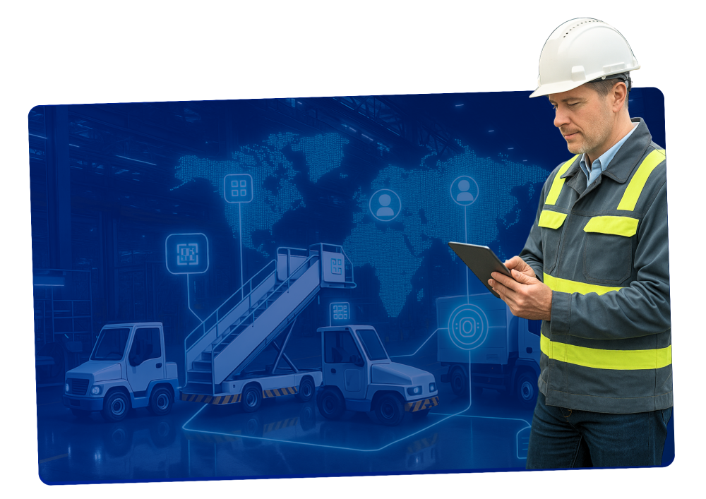 GSE-Manufacturers-(OEM)---3