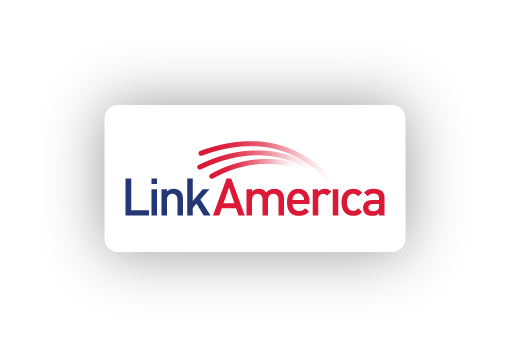 LInkam Website - home - About LinkAm - 2