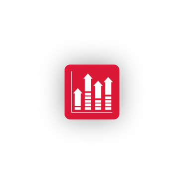 LInkam Website - home - About LinkAm - 3