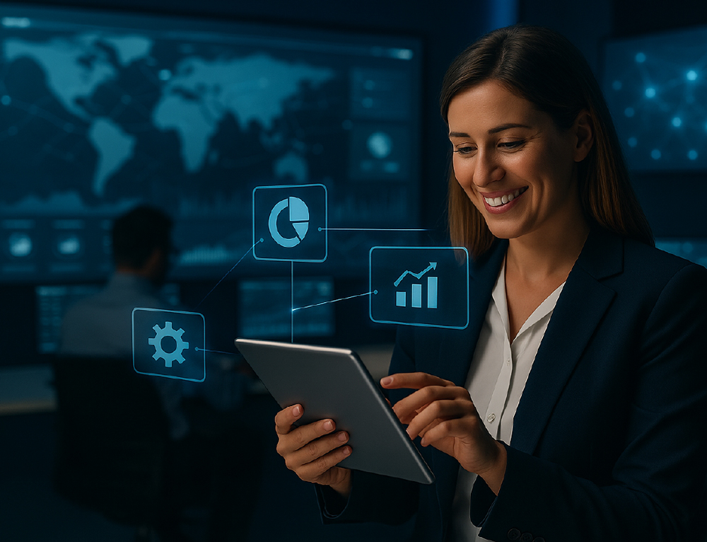 LinkAm-website---(MNS)---Why-LinkAm