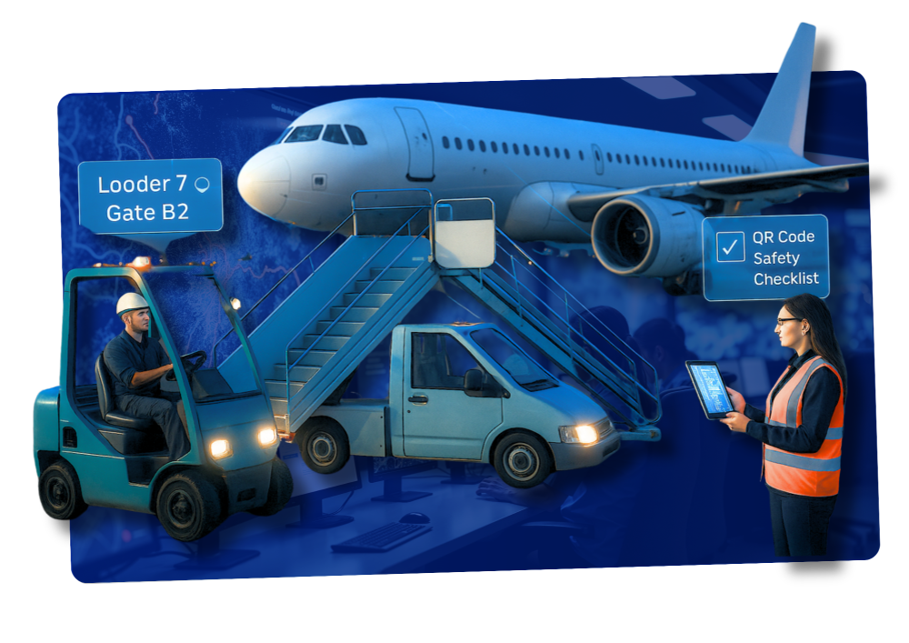 Smart-GSE-Operations-for-Airlines