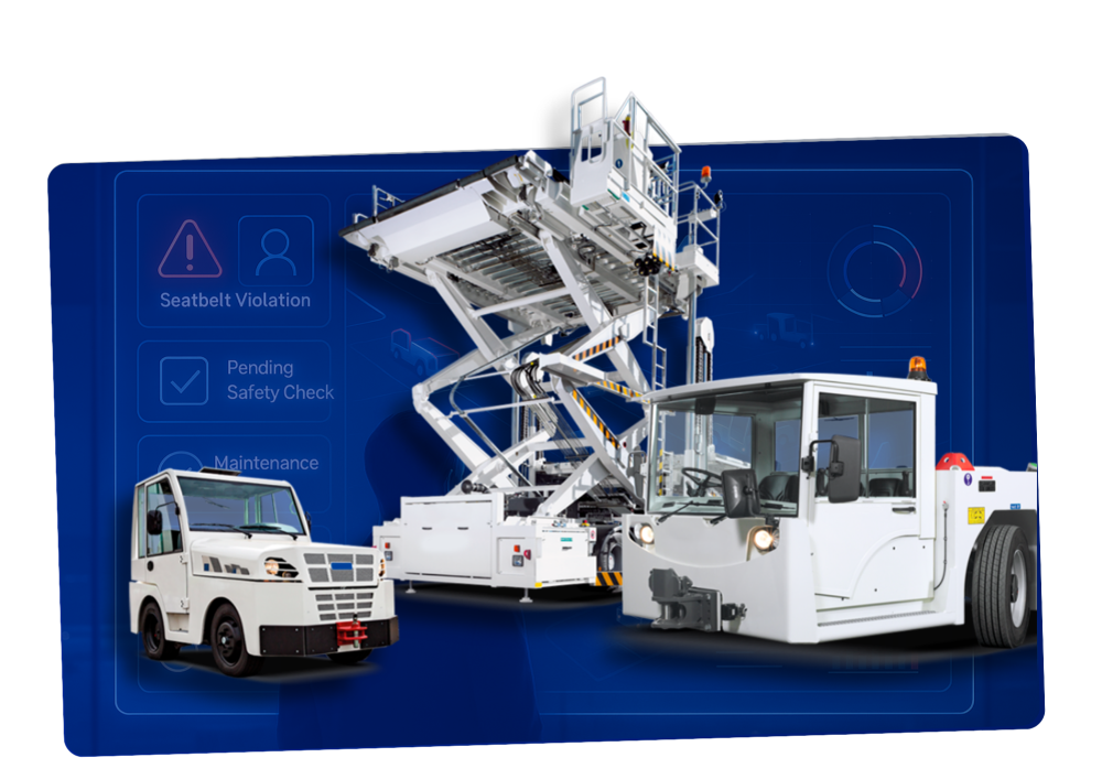 Smarter-Ground-Handling-Operations---2