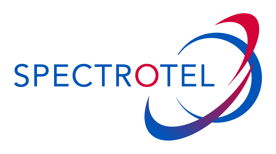 spectrotel-png