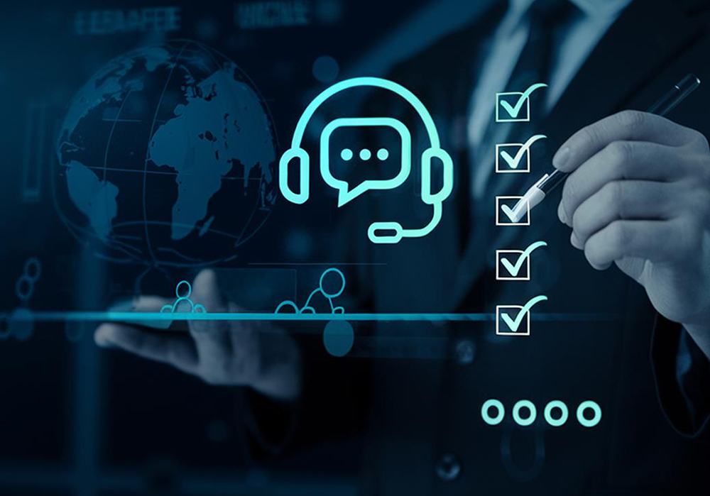 LinkAm website - (BPO) - 3 How It Works-2
