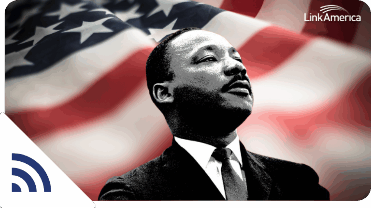 MLK