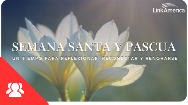 BANNER Semana Santa