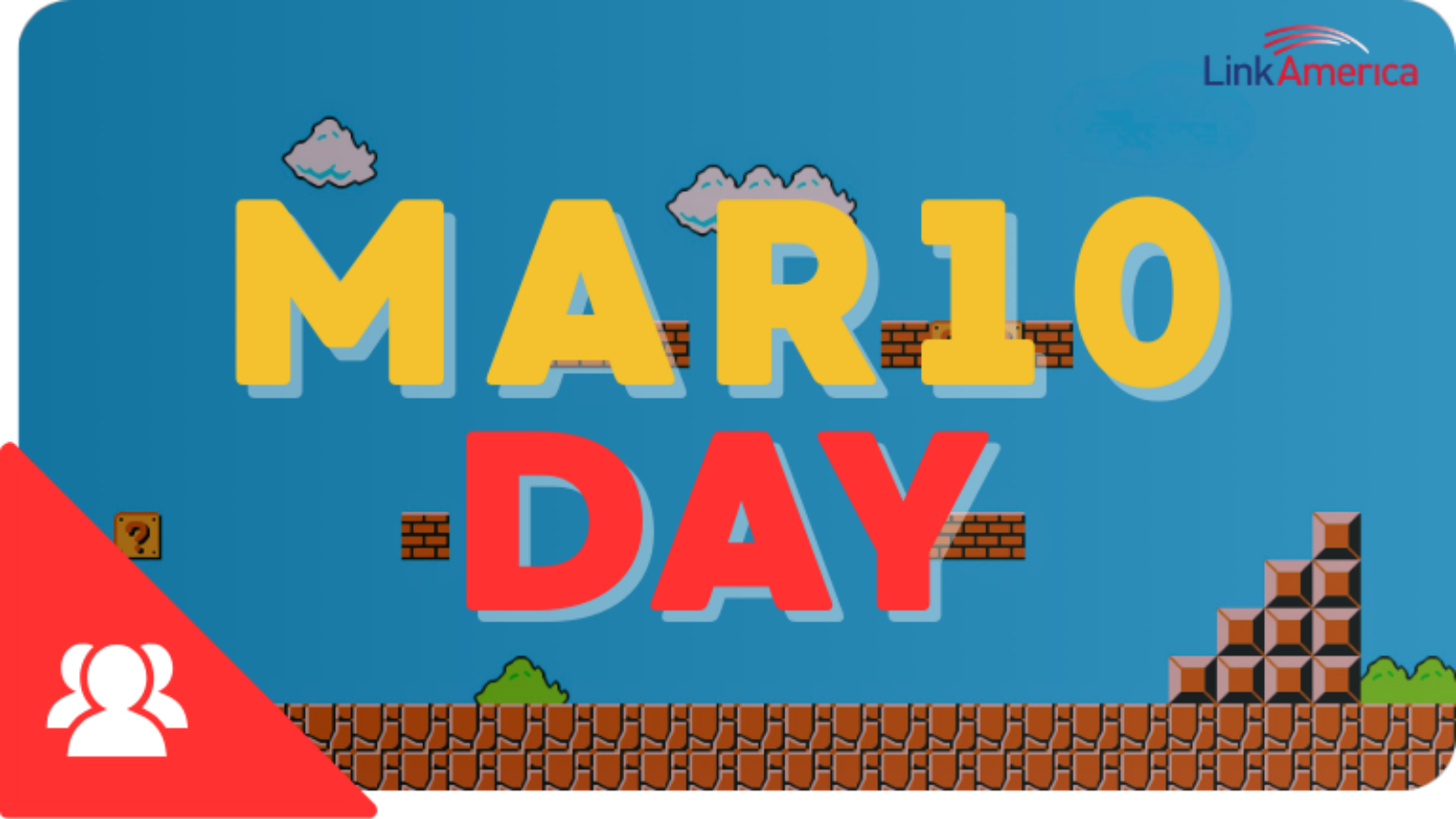 MAR10 DAY