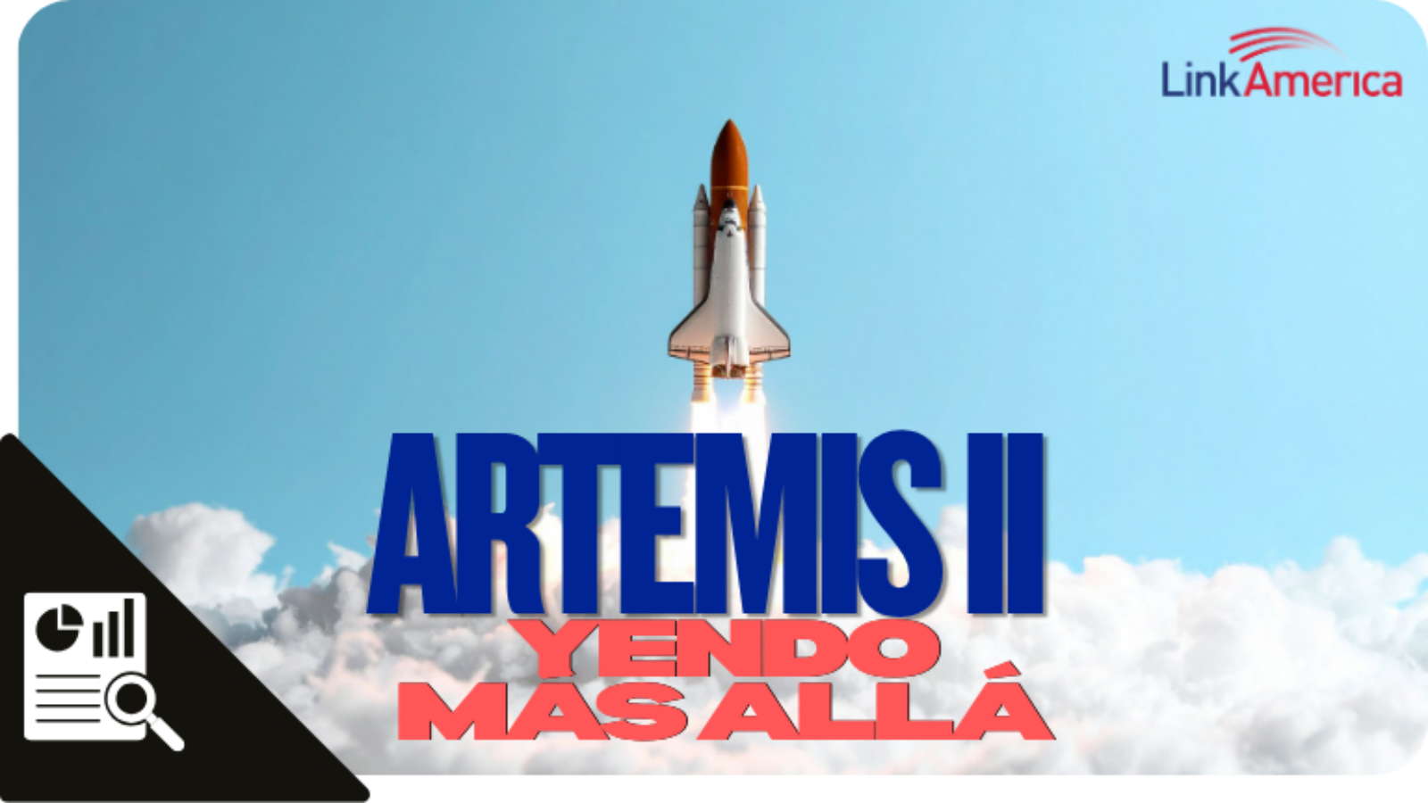 Artemis II SPA