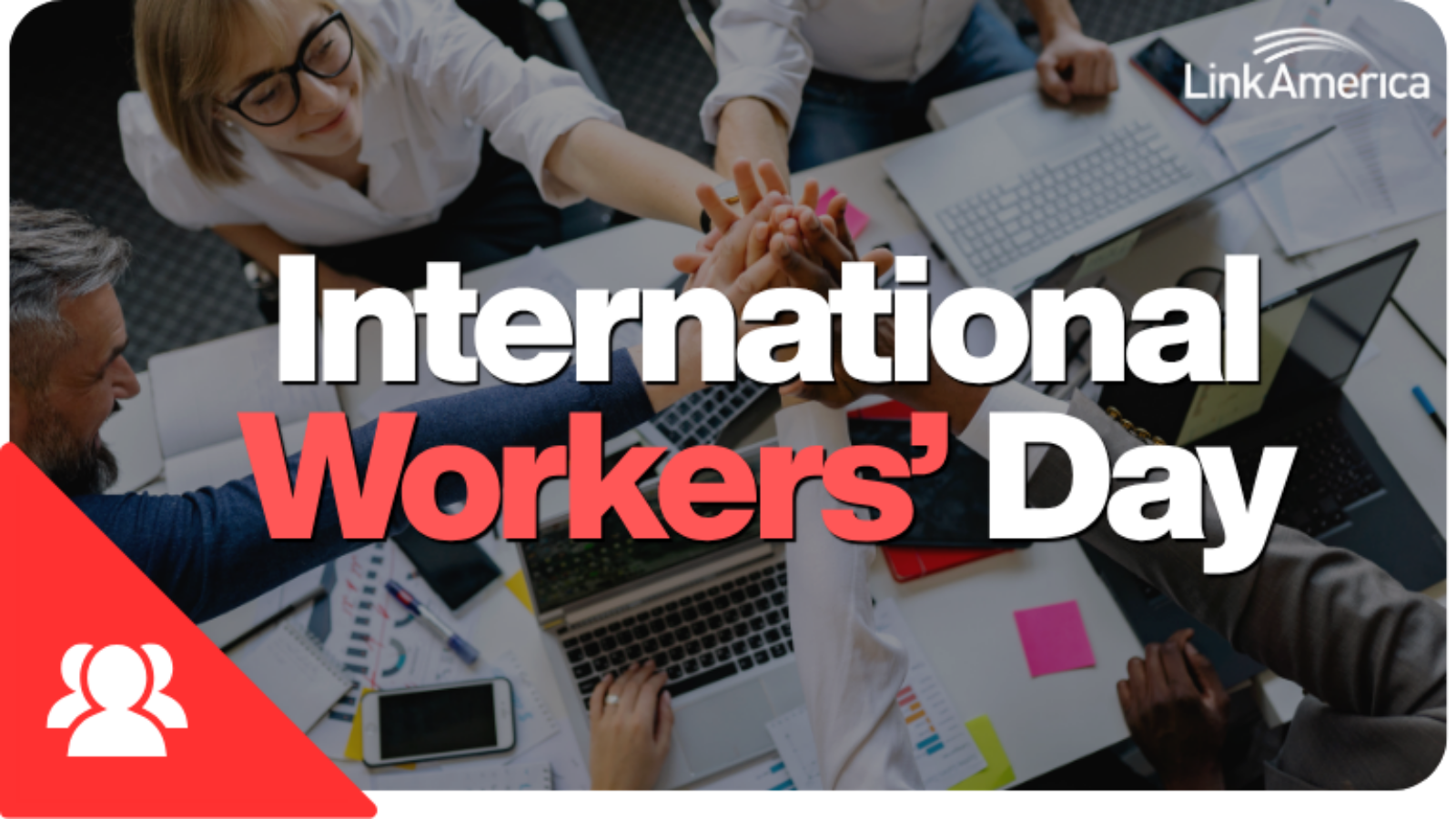 Workers Day ESP