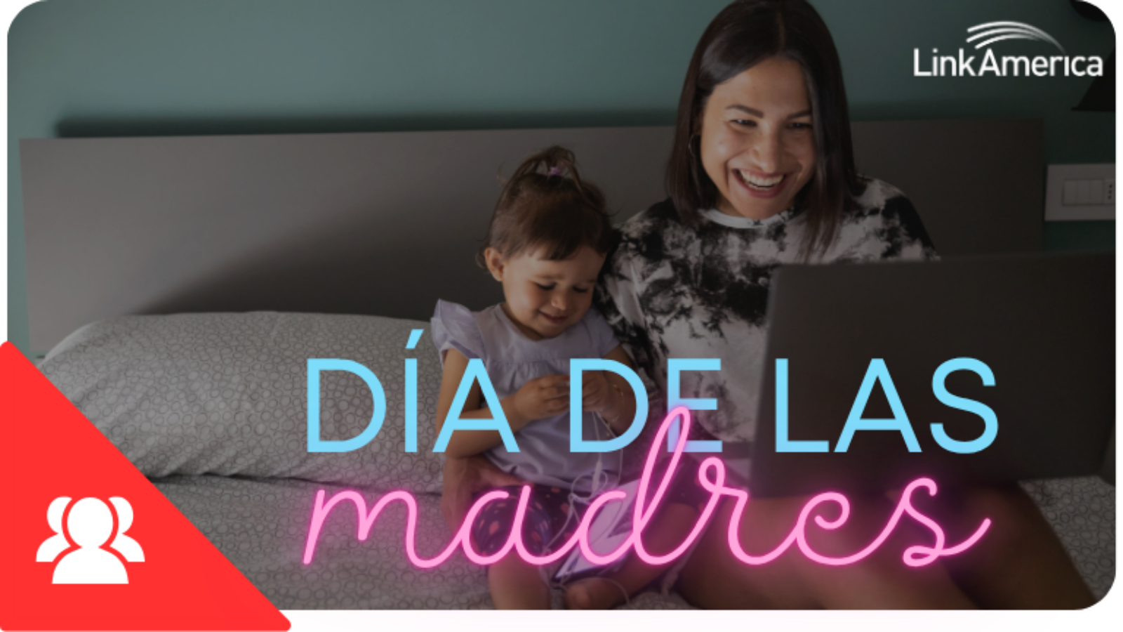 Blog Banner