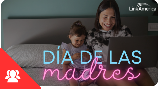 Blog Banner