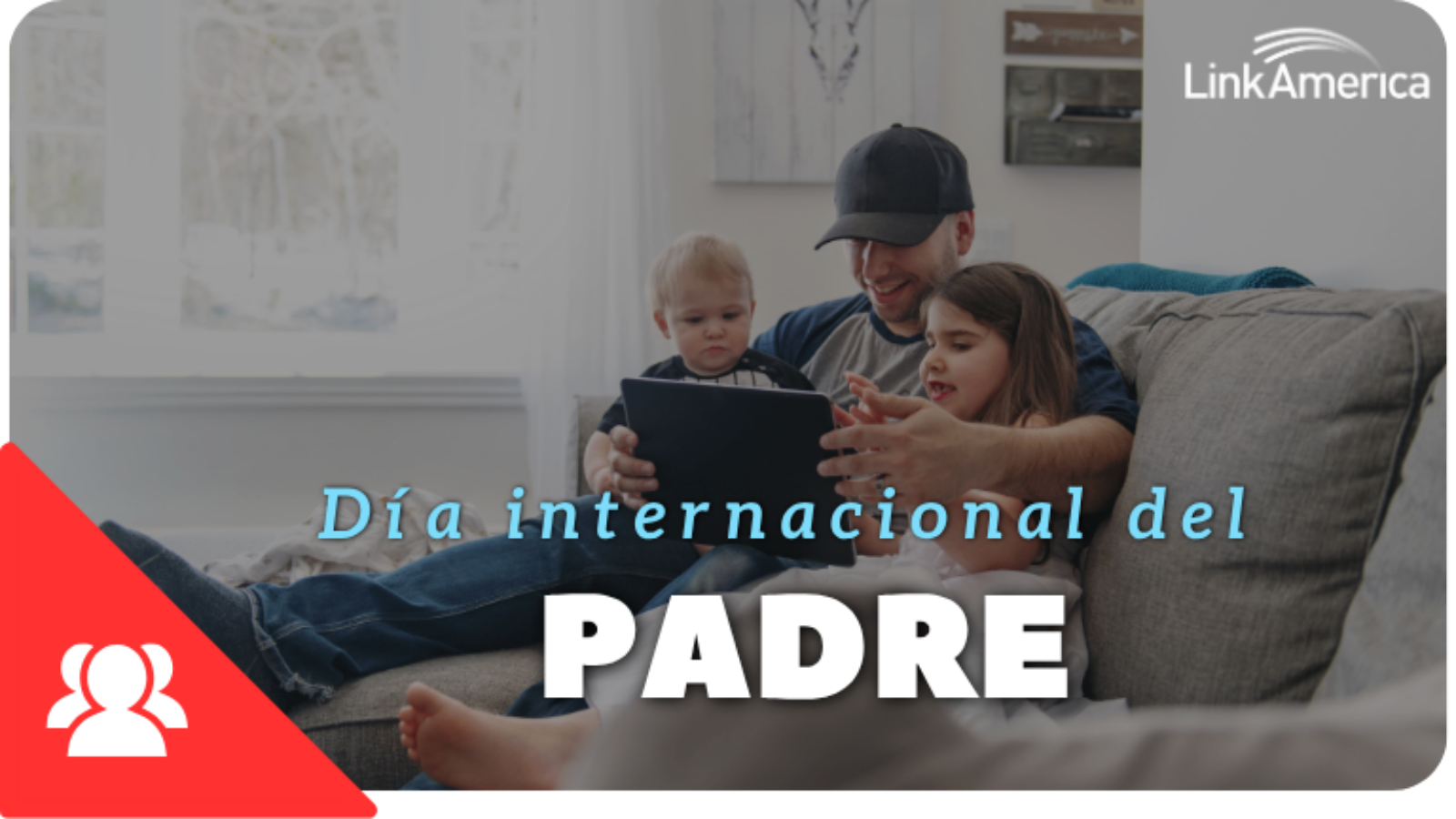 Blog Banners LinkAm ESP