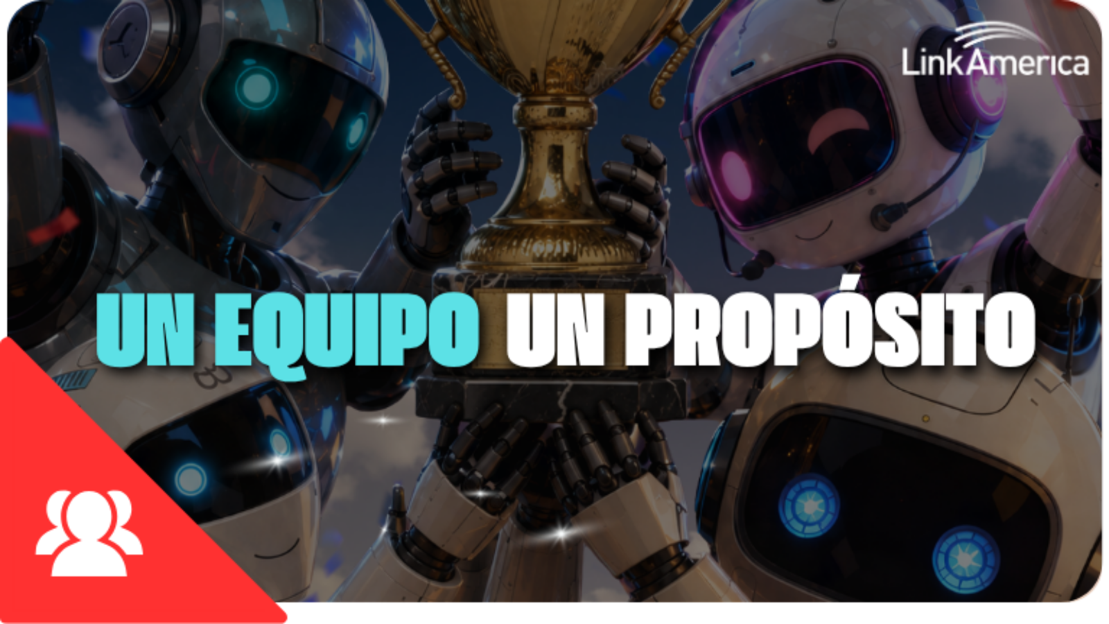 LINKAM ESP