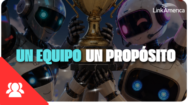 LINKAM ESP