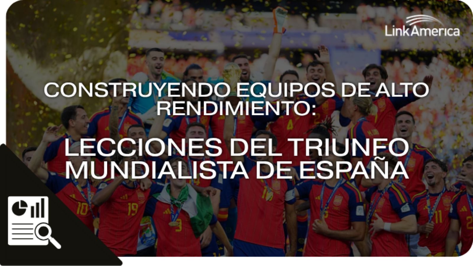 BANNER ESP