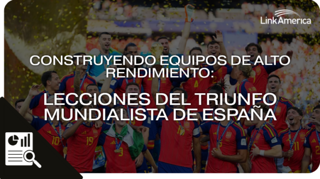 BANNER ESP