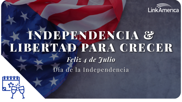 BLOG BANNER ESP