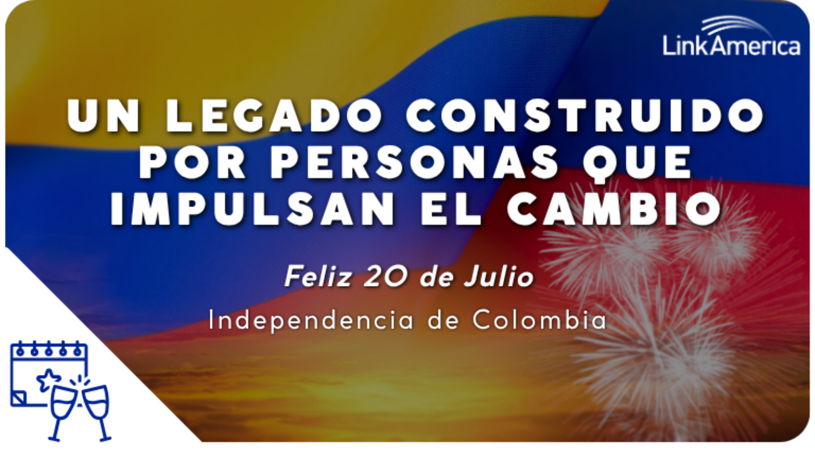 Blog Banners ESP LinkAm