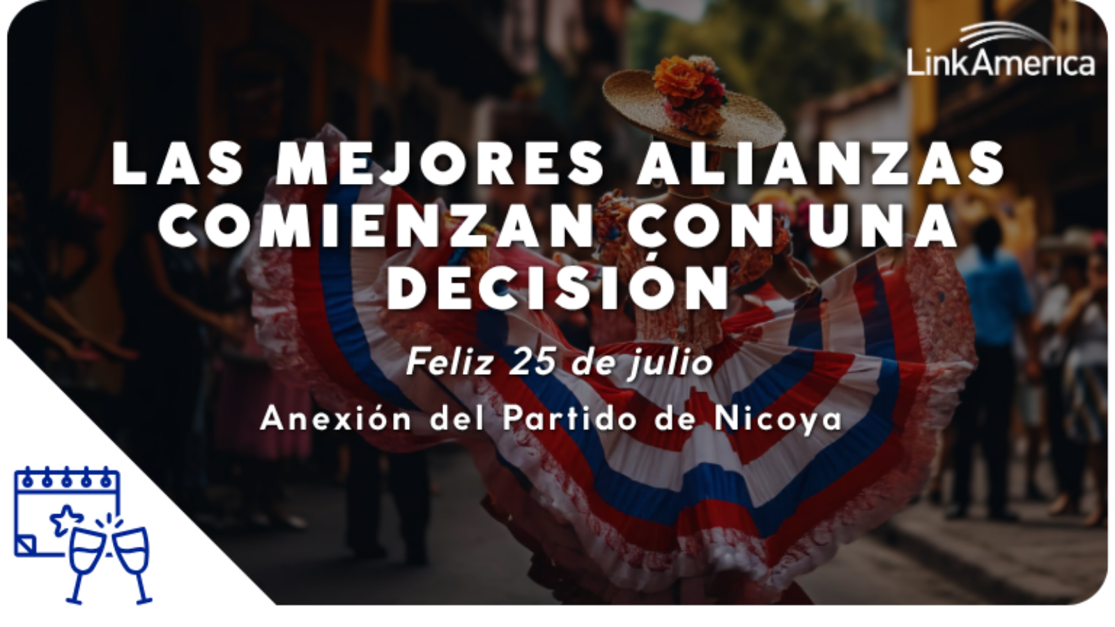 Blog ESP Banners LINKAM