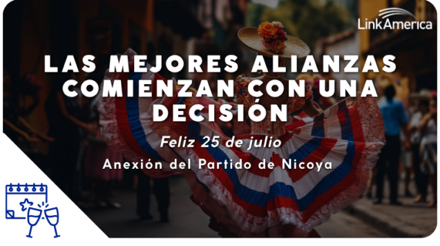 Blog ESP Banners LINKAM