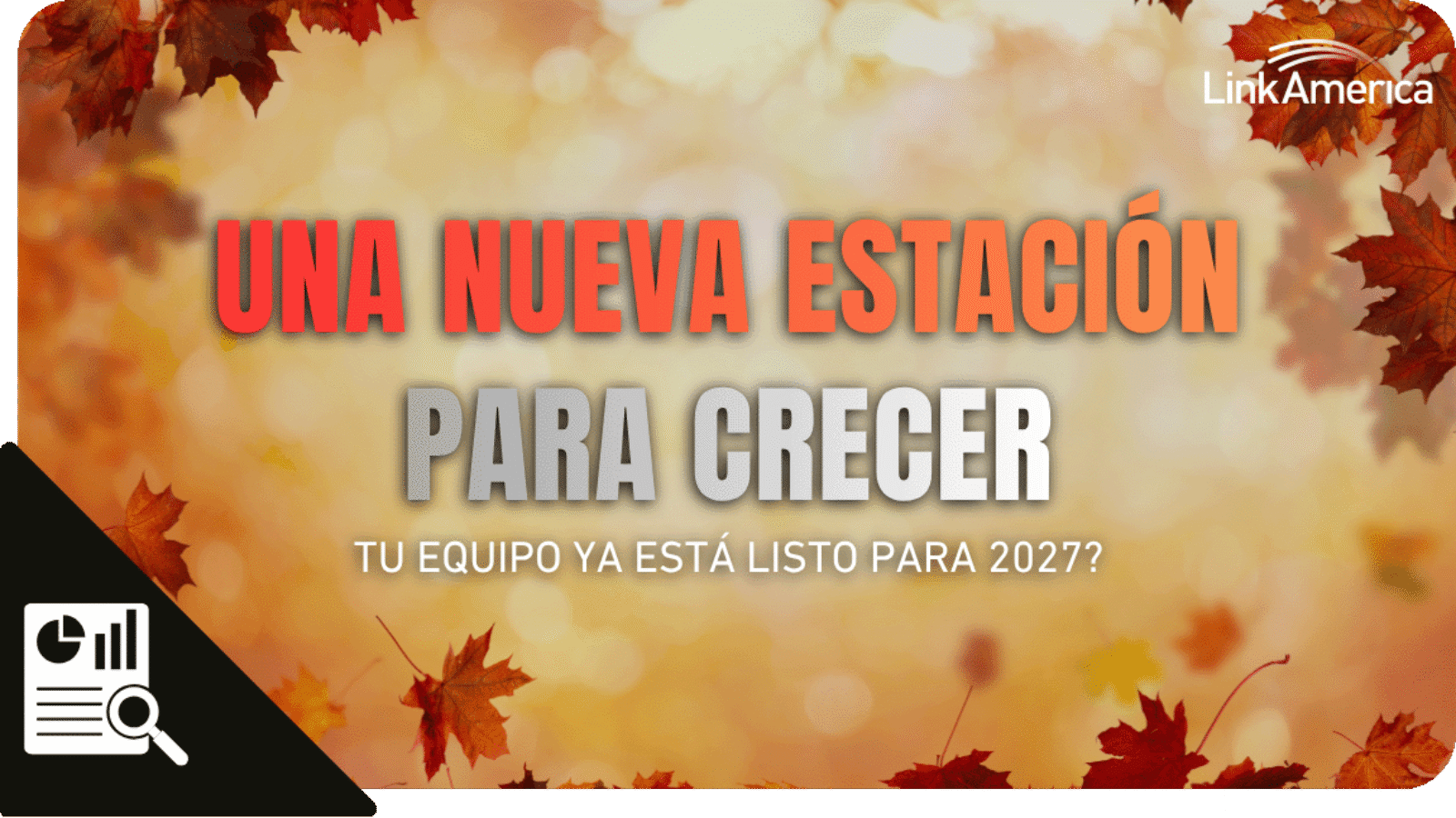 BLOG BANNER ESP